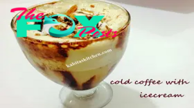 America On CoffeeWe’re simply inviting you to take a timeout into the rhythmic ambiance of our breakfast, brunch and/or espresso choices. We’re blissful everytime you cease by.Chilly Espresso with Ice Cream and Nuts