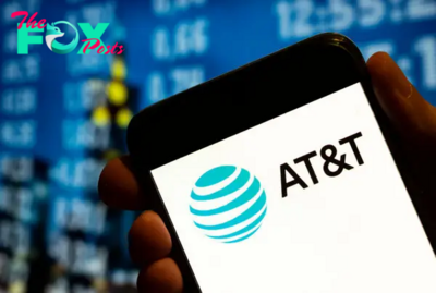 Here’s What AT&T Customers Impacted By the Major Data Security Breach Should Do Now