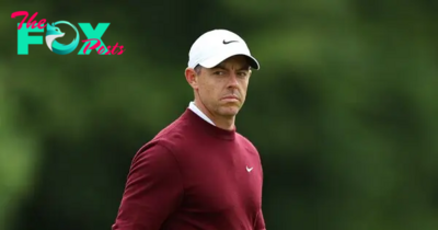 Rory McIlroy Changed His Cell Phone Number After 2024 U.S. Open Collapse