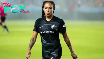 NWSL x Liga MX Femenil Summer Cup schedule, standings, score: How to watch on Paramount+ and CBS Sports