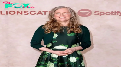 How Suzanne Collins’ Hunger Games Books and Movies Added to her Wealth and Net Worth
