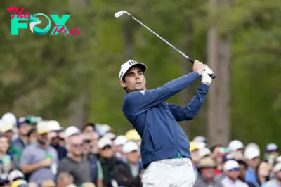 Draftkings Open Championship Second Round DFS Picks 7/19/24