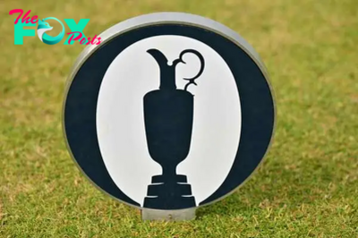 Who is the youngest player ever to win the British Open?