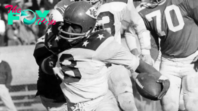 Abner Haynes has passed away. Who was Kansas City Chiefs Hall of Famer?