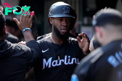 New York Mets vs. Miami Marlins odds, tips and betting trends | July 19