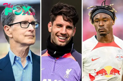 FSG pull out of deal & trio return for pre-season – Latest Liverpool FC News