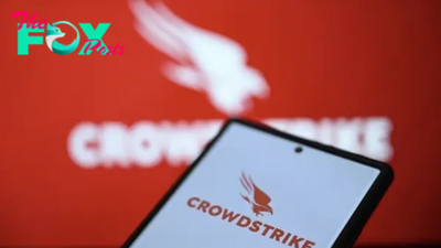 IT outage linked to CrowdStrike software affects global services