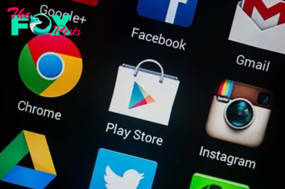 Google to remove low-functioning and low-quality apps from Play Store