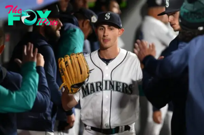 Draftkings Best MLB Showdown Picks: Astros vs. Mariners 7/20/24