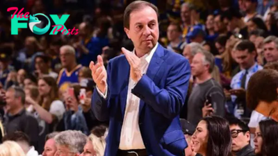 No, Golden State Warriors owner Joe Lacob will not look to buy the Boston Celtics and here is why