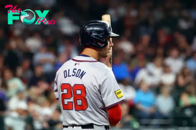 MLB DFS FanDuel Very Early Only Lineup 7-20-24, Daily Fantasy Baseball Picks