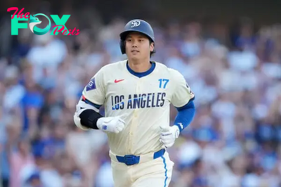 Draftkings MLB Showdown Picks: Red Sox vs. Dodgers 7/21/24