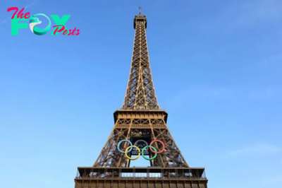 When is the 2024 Olympics opening ceremony? Date, times, how to watch on TV and stream online | Paris parade route