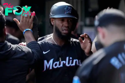 New York Mets vs. Miami Marlins odds, tips and betting trends | July 21