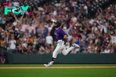 Boston Red Sox vs. Colorado Rockies odds, tips and betting trends | July 22