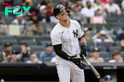 New York Yankees vs. Tampa Bay Rays odds, tips and betting trends | July 22