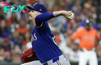 Texas Rangers vs Baltimore Orioles Prediction 7-21-24 Picks