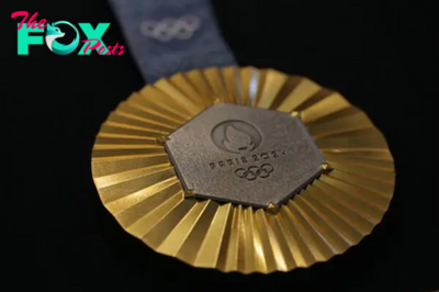 Which athletes have won the most Olympic medals in history?