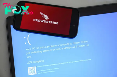 CrowdStrike’s Role In the Microsoft IT Outage, Explained