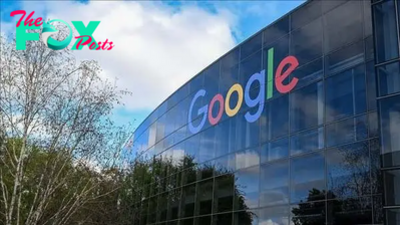 Google faces setback as Wiz ends $23 billion acquisition talks