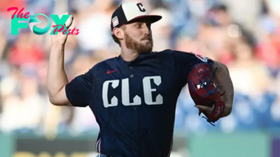 Detroit Tigers at Cleveland Guardians odds, picks and predictions