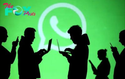 PTA downplays Whatsapp disruptions, attributes it to ‘Technical glitch’