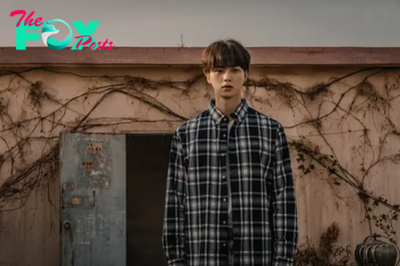 Breaking Down the Epic Ending of Sweet Home, Netflix’s First Popular K-Drama