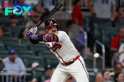 Atlanta Braves vs Cincinnati Reds Prediction 7-24-24 Picks