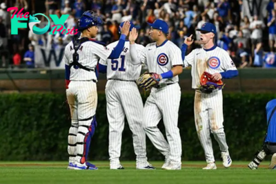 Chicago Cubs vs Milwaukee Brewers Prediction 7-24-24 Picks