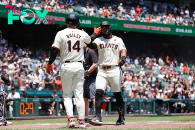 Los Angeles Dodgers vs. San Francisco Giants odds, tips and betting trends | July 24