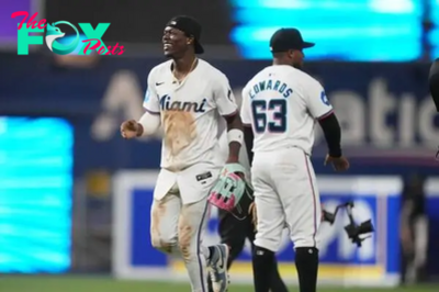 Baltimore Orioles vs. Miami Marlins odds, tips and betting trends | July 24