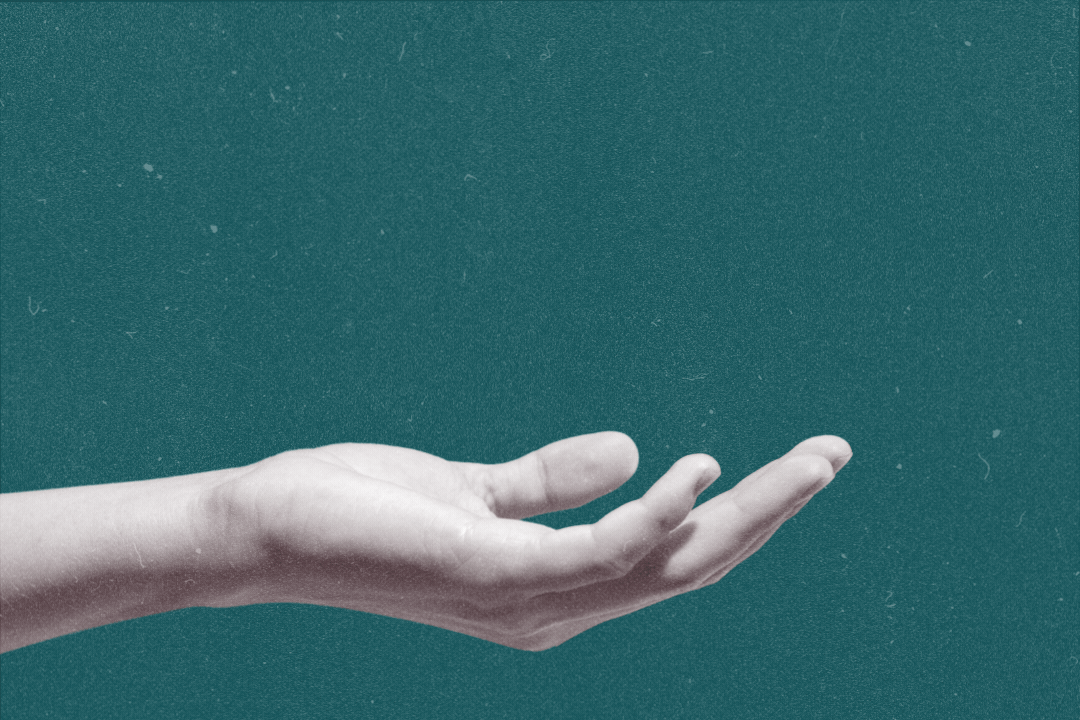 11 Things to Say When Someone Dies Besides ‘I’m Sorry’