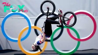 2024 Olympics in Paris cycling schedule: dates and times for road race, track, mountain and BMX