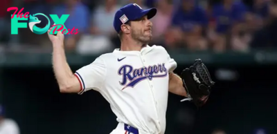 Chicago White Sox at Texas Rangers odds, picks and predictions