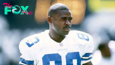Top Dallas Cowboys wide receivers in history: Ranking the WRs by total yards, receptions, TDs...