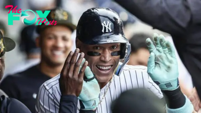 New York Mets at New York Yankees odds, picks and predictions