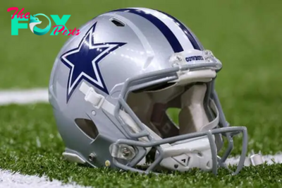 What was the previous name for NFL’s Dallas Cowboys?