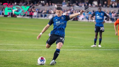 What does Leagues Cup mean for San Jose Earthquakes?