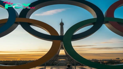 Catch the 2024 Paris Olympics Live Broadcast for Free