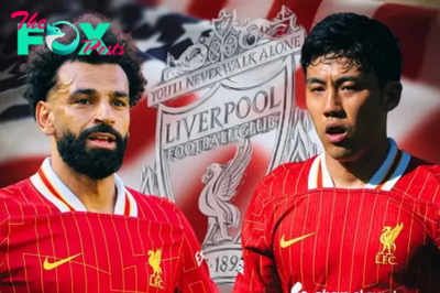 Everything you need to know about Liverpool FC’s USA pre-season tour