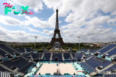 10 Surprising Facts About Paris, the Host City of the 2024 Olympics