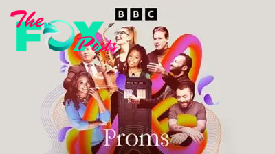 A Verdi Requiem on the BBC Proms potent with operatic theatricality – Seen and Heard Worldwide
