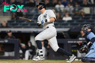 Draftkings MLB Showdown Picks: Yankees vs. Red Sox 7/27/24