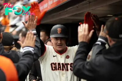 San Francisco Giants vs. Colorado Rockies odds, tips and betting trends | July 27 (Game 2)