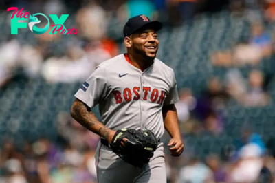 Boston Red Sox vs NY Yankees Prediction 7-27-24 Picks