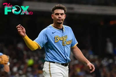 Milwaukee Brewers vs. Miami Marlins odds, tips and betting trends | July 28