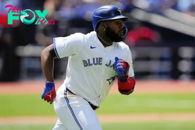 Baltimore Orioles vs. Toronto Blue Jays odds, tips and betting trends | July 29 (Game 1)