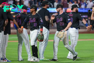 NY Mets vs Minnesota Twins Prediction 7-29-24 Picks