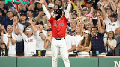 Boston Red Sox vs NY Yankees Prediction 7-28-24 Picks