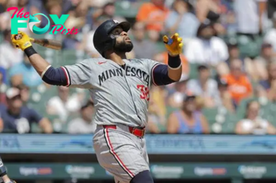 New York Mets vs. Minnesota Twins odds, tips and betting trends | July 29